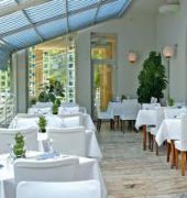 Astoria Eforie Nord Hotel Ngoại thất bức ảnh